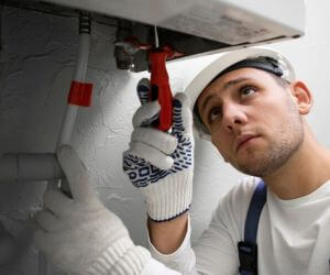 About Septic Pumping Service Latrobe, PA
